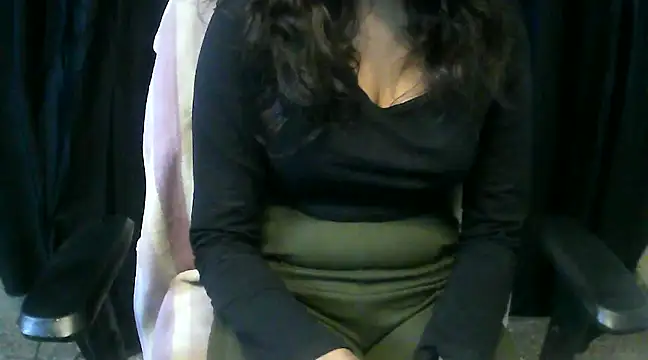 hot-niti online show from 02.01.25