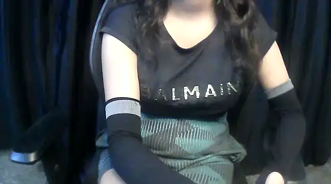 hot-niti online show from 02.02.25