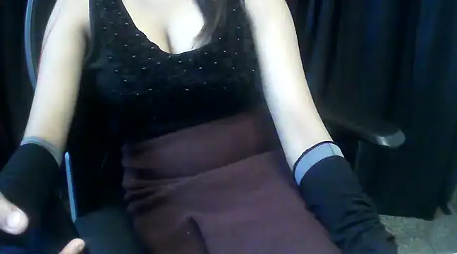 hot-niti online show from 02.03.25