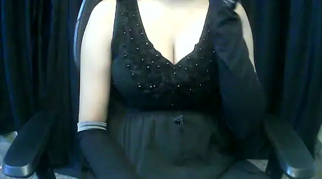 hot-niti online show from 02.11.25