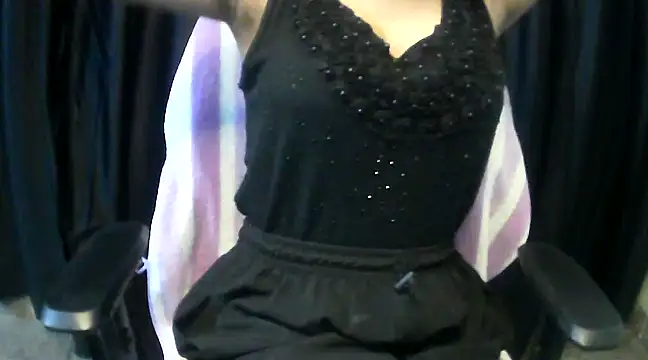 hot-niti online show from 02.13.25