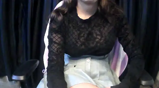 hot-niti online show from 02.13.25