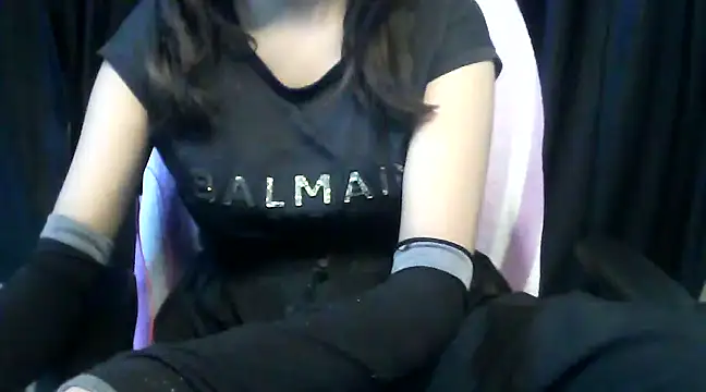 hot-niti online show from 02.15.25