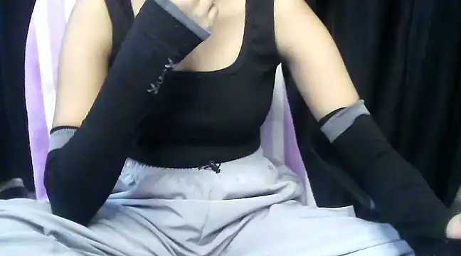 hot-niti online show from 02.21.25