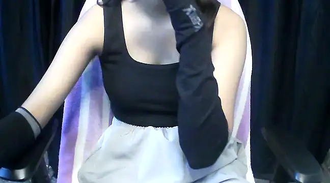 hot-niti online show from 02.21.25