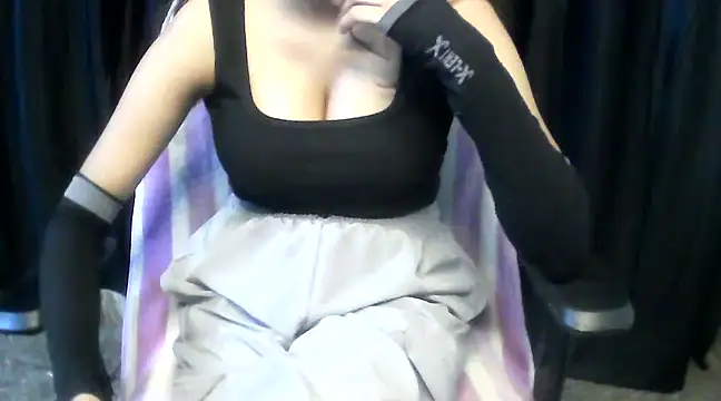 hot-niti online show from 02.22.25