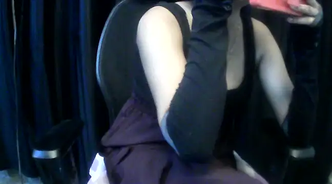 hot-niti online show from 02.23.25