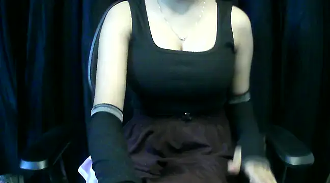 hot-niti online show from 02.24.25