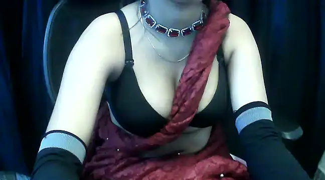 hot-niti online show from 02.24.25