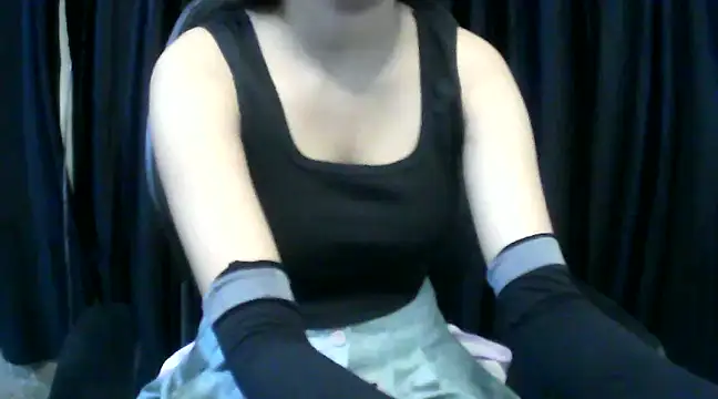 hot-niti online show from 02.28.25