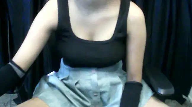 hot-niti online show from 02.28.25