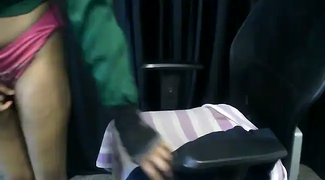 hot-niti online show from 03.09.25