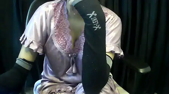 hot-niti online show from 03.11.25