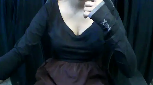 hot-niti online show from 03.17.25