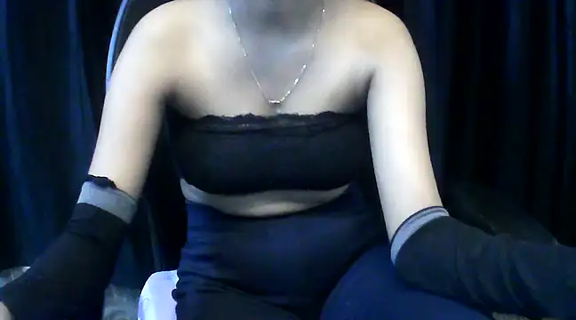 hot-niti online show from 03.18.25