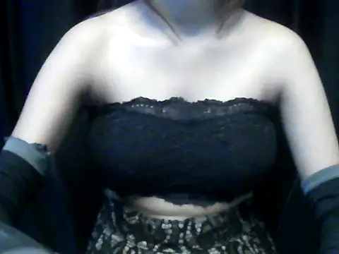 hot-niti online show from 09.20.25