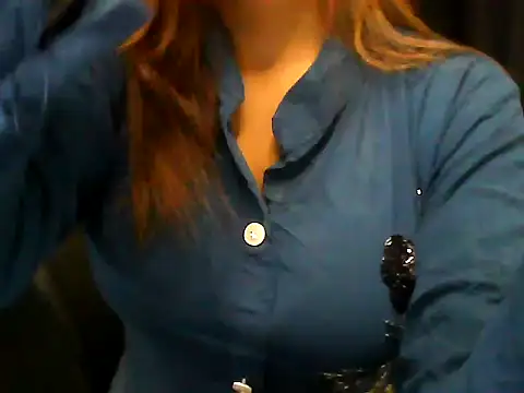 hot-niti online show from 09.22.25