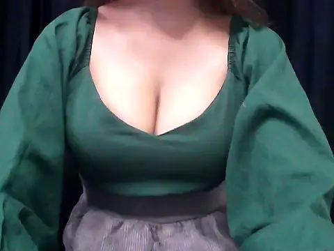 hot-niti online show from 11.05.25