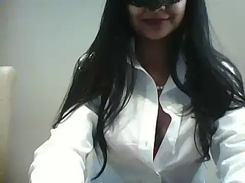 tantragoddess online show from 02.17.25