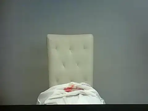 tantragoddess online show from 02.18.25