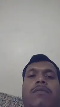 Anish4321xh online show from 02.13.26