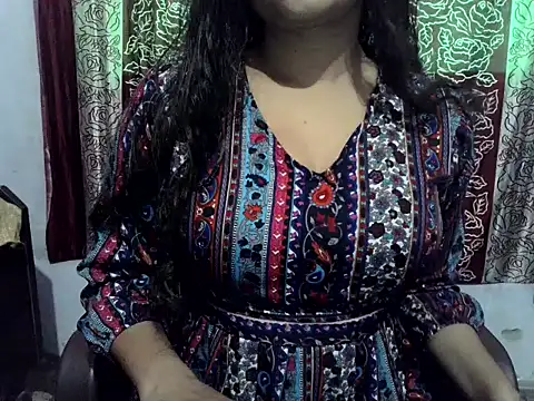 SIYA MAVI online show from 11.07.25