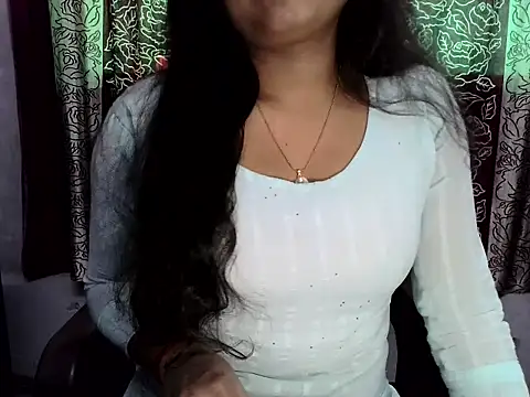 SIYA MAVI online show from 01.19.26