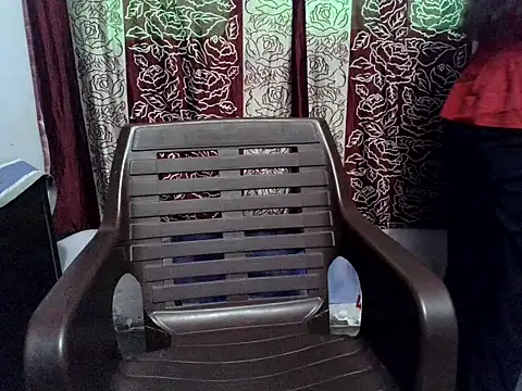 SIYA MAVI online show from 04.07.26