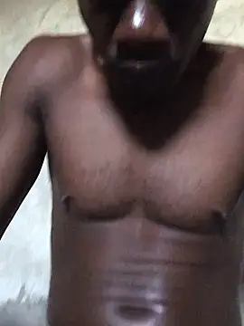 Kaizer1 online show from 03.22.25