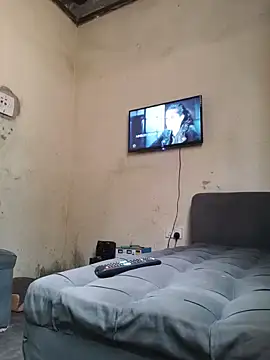 Kaizer1 online show from 10.25.25