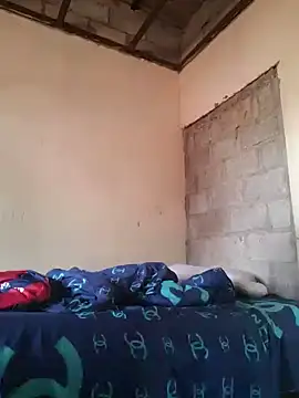 Kaizer1 online show from 11.14.25