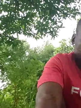 Kaizer1 online show from 02.08.26