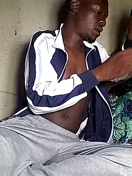 Kaizer1 online show from 02.14.26