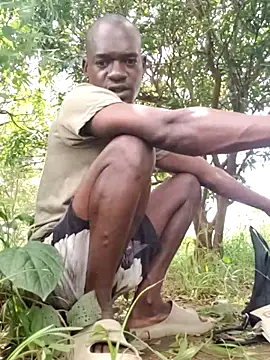 Kaizer1 online show from 02.15.26