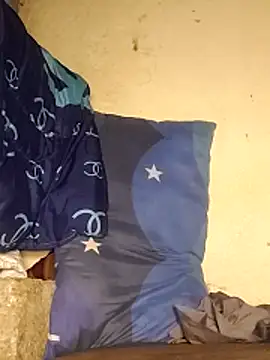 Kaizer1 online show from 03.16.26