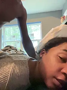 lunalustycumslut online show from 02.12.25