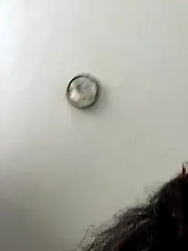 lunalustycumslut online show from 10.20.25