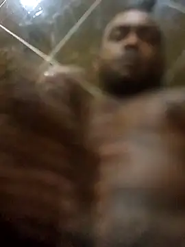 rodrig2107 online show from 02.12.26