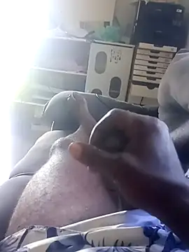 rodrig2107 online show from 02.14.26