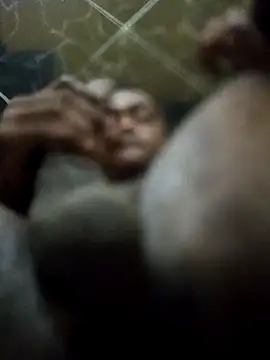 rodrig2107 online show from 03.02.26