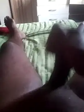 rodrig2107 online show from 04.17.26