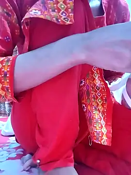 124pakhi online show from 02.28.25