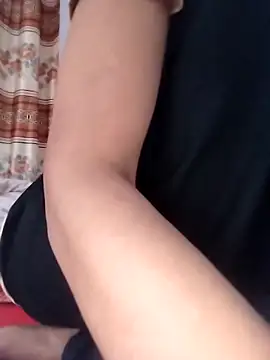 124pakhi online show from 03.12.25