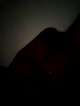 124pakhi online show from 03.14.25