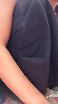 124pakhi online show from 03.19.25