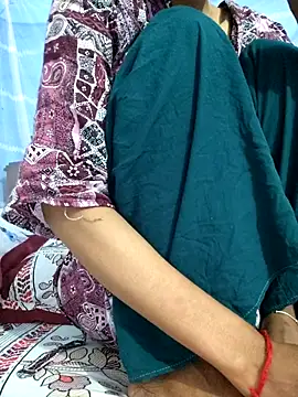 124pakhi online show from 10.06.25