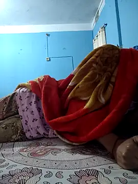 124pakhi online show from 11.17.25