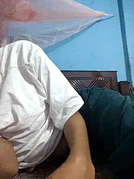 124pakhi online show from 11.21.25