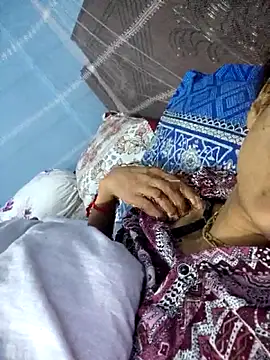 124pakhi online show from 02.04.26