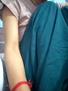 124pakhi online show from 03.03.26